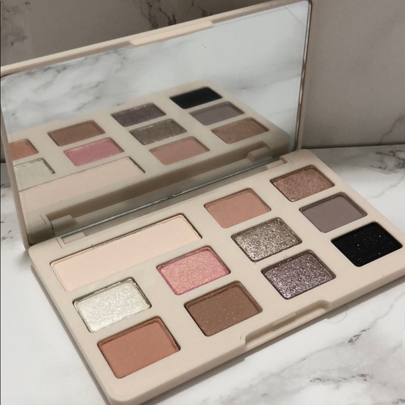 Too Faced Other - HOST PICK Too Faced White Chocolate Chip